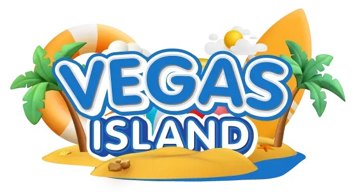 vegas island